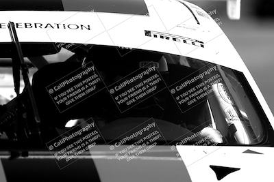 media/May-06-2023-PCA San Diego (Sat) [[abb7014659]]/Around the Pits/